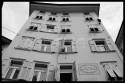 Rovereto 3